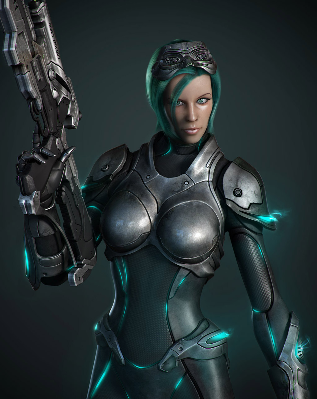green_001_web002.jpg
