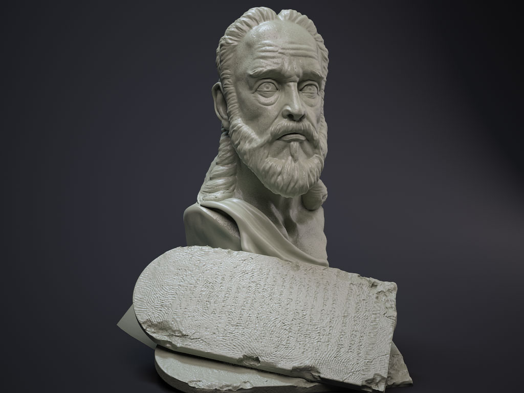 Moses.jpg