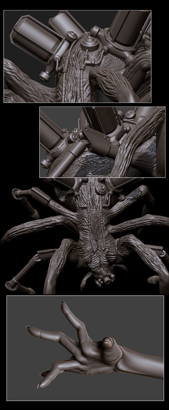 chiron_the_memory_monger_sculpt_vertical_layout_by_smallsketch-d5hcyoe.jpg