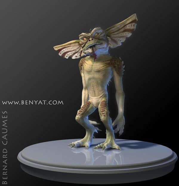 Gremlins_rendu02.jpg