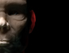ecorche_wip01_thumb.jpg