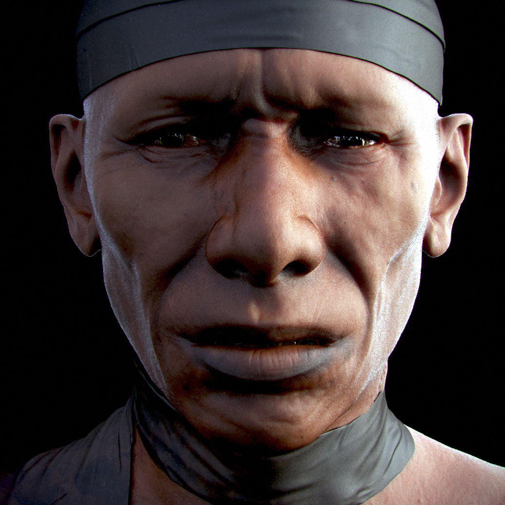 mentawai_low.jpg
