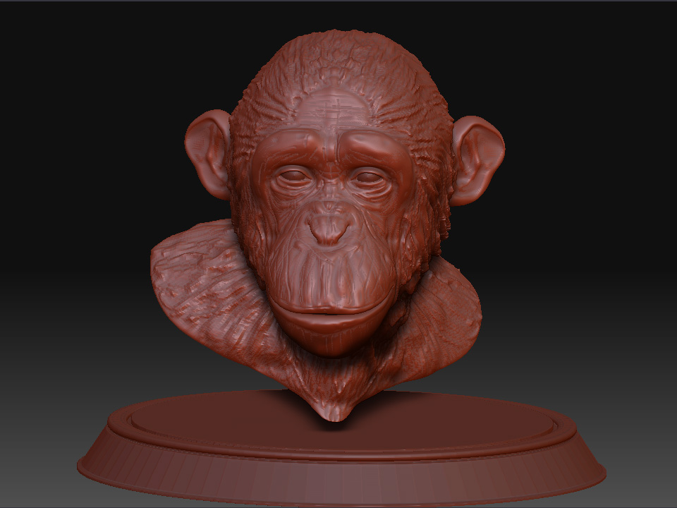 Chimp_ZBRUSH3_00.jpg