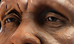thumb.jpg