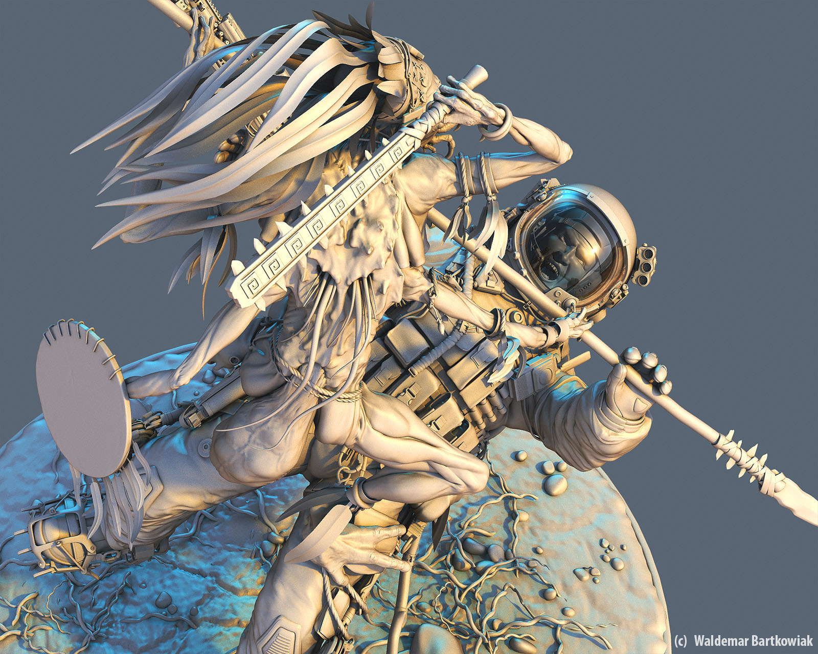 render1.jpg