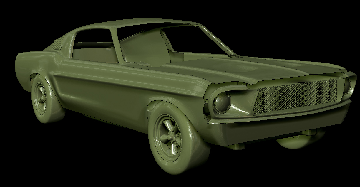 mustang1.jpg