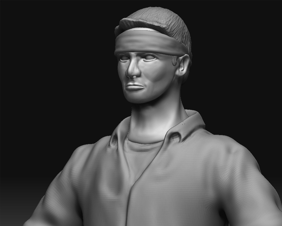 hero_005.jpg