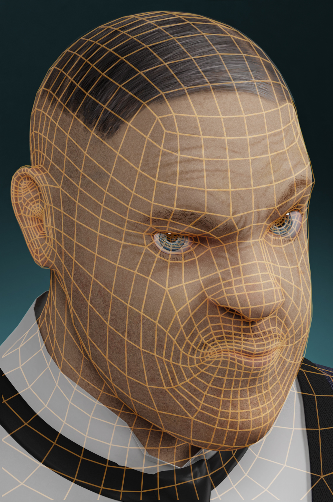 aghandwork_portrait_setka_as