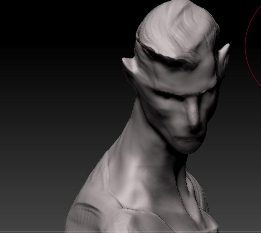 Bust3.jpg