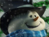 SnowmanThumb.jpg
