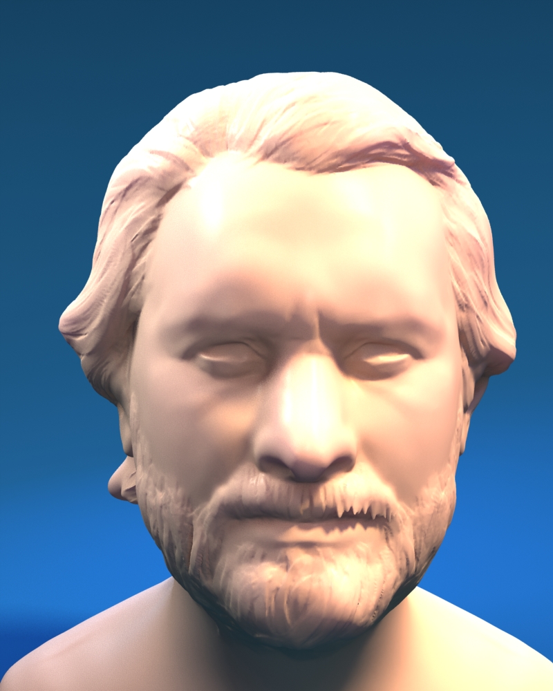 Head1.JPG