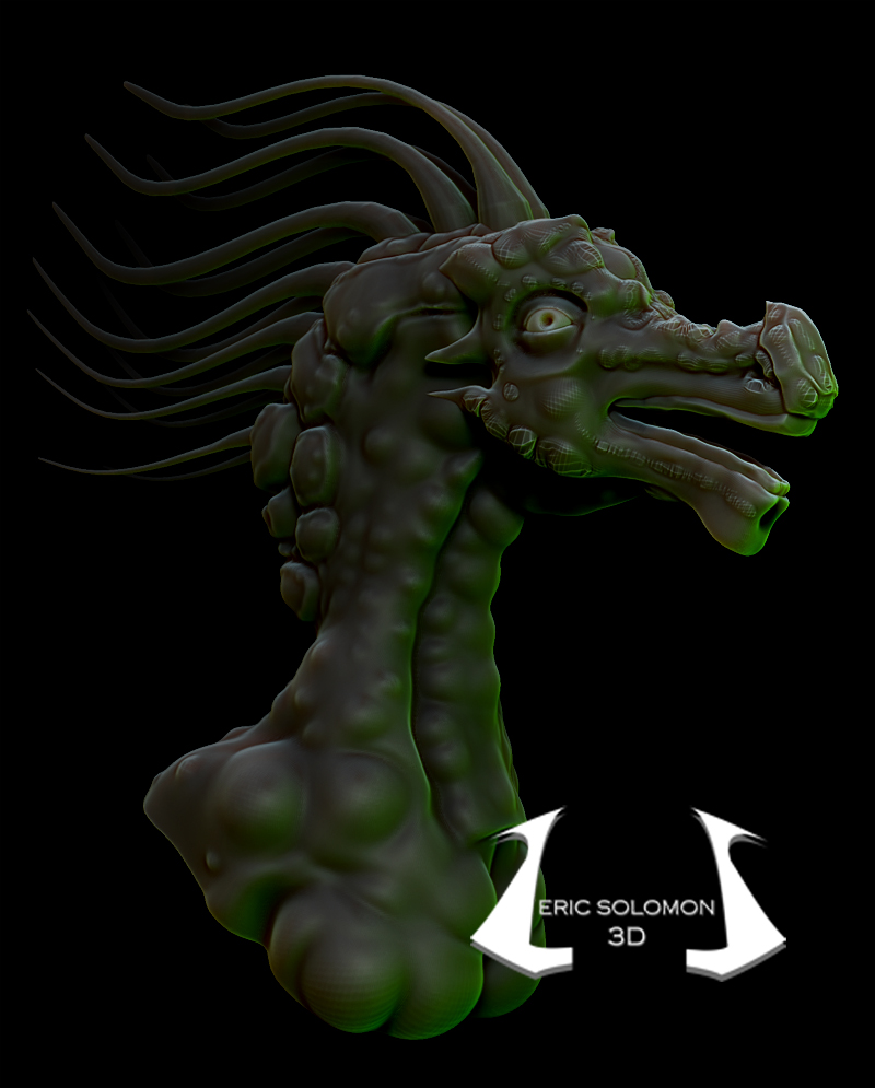 BPR_Render.jpg