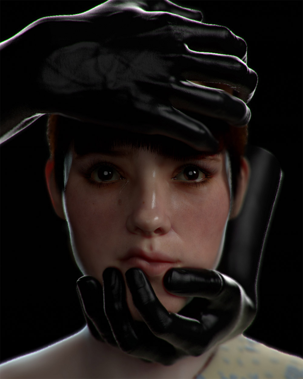37.jpg
