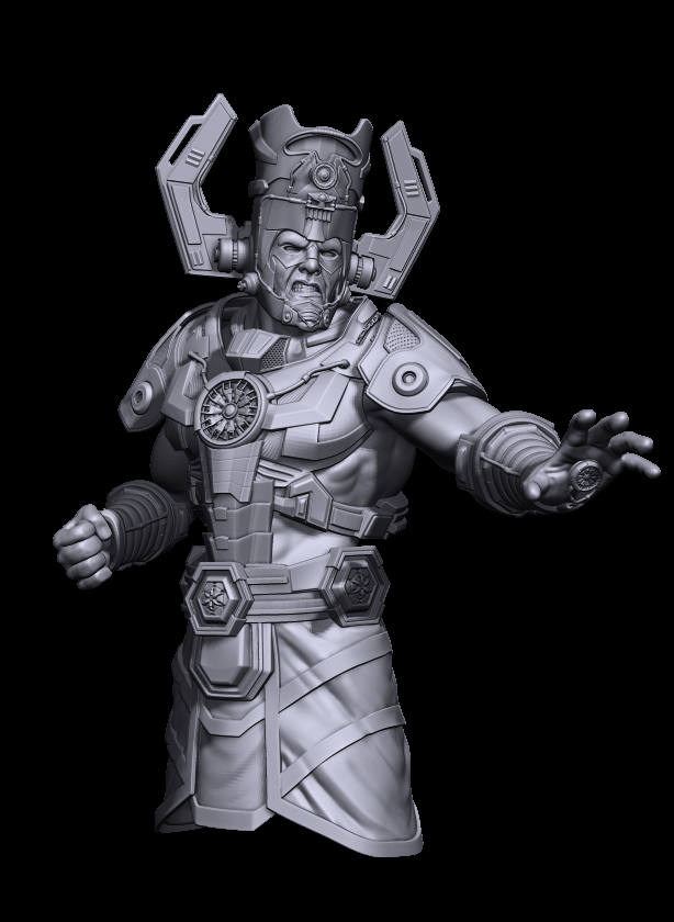 MODELAGEM_01.jpg