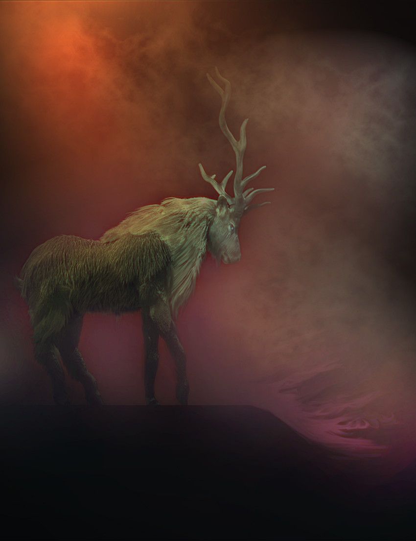 ELK FIBERMESH 11.jpg