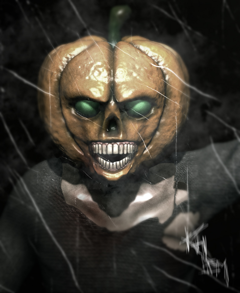 Head.jpg