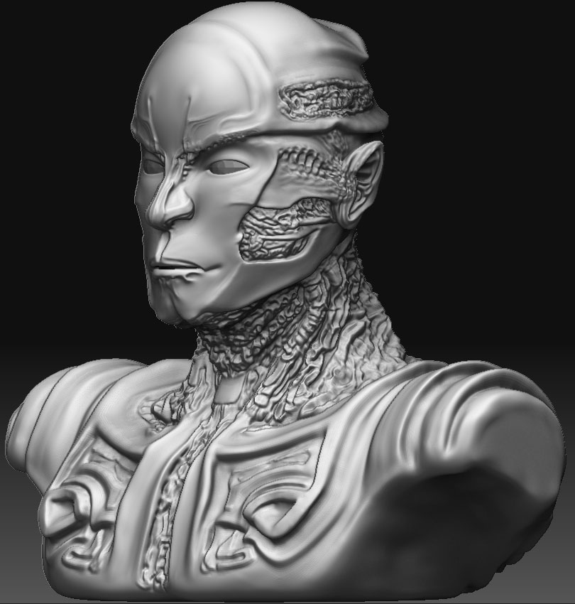 Alien_Head_test_02.jpg