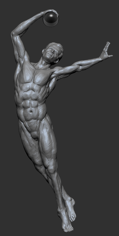 sketch-zbrush-character.JPG