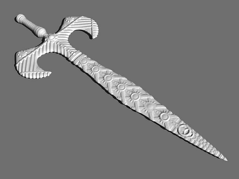 sword.jpg