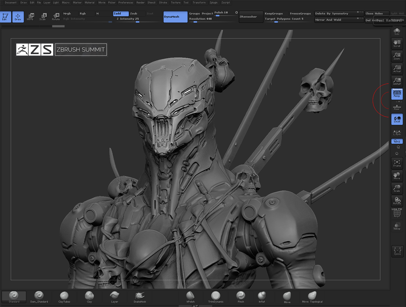 ZBrush_Summit2016_FurioTedeschi_ZBview.jpg