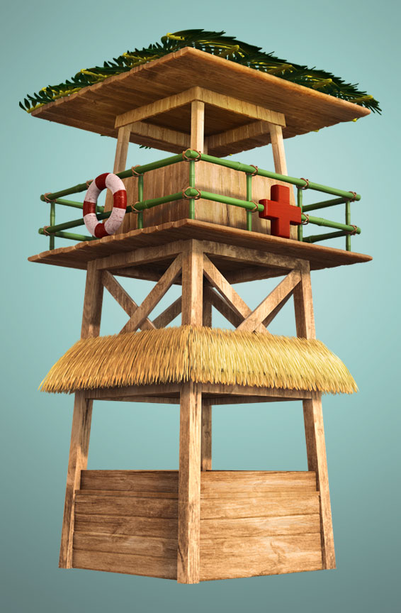 TowerRenderDoc.jpg