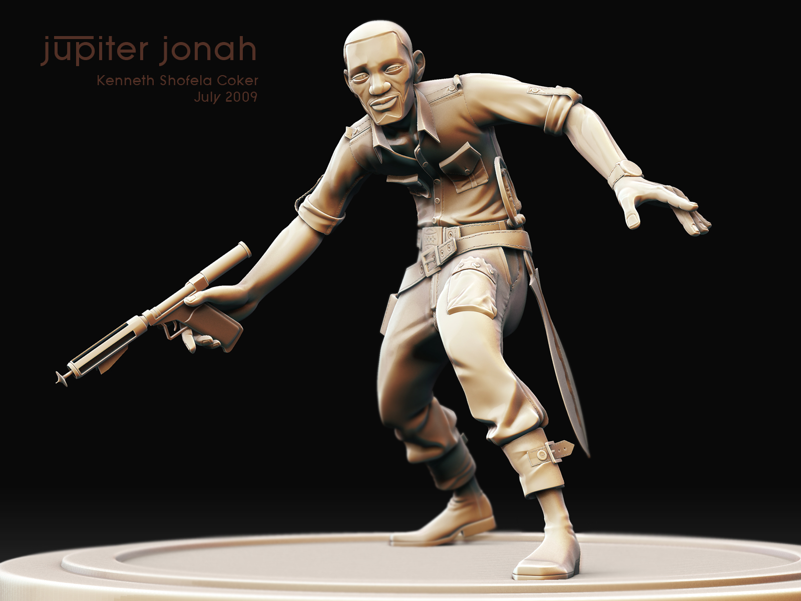 Jonah_Beauty.jpg