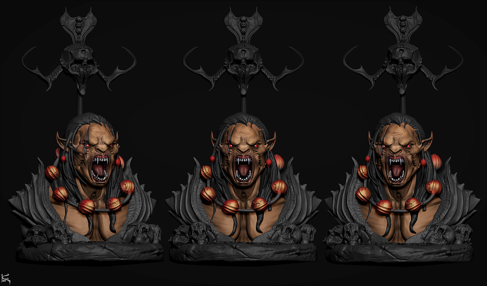 kenny-carmody-creature-print-screengrab.jpg