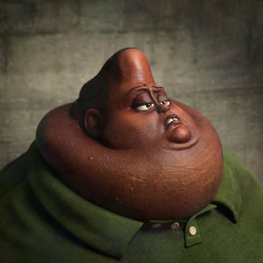 huel_v03.jpg