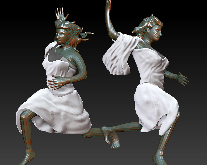 some-clothe-started.jpg