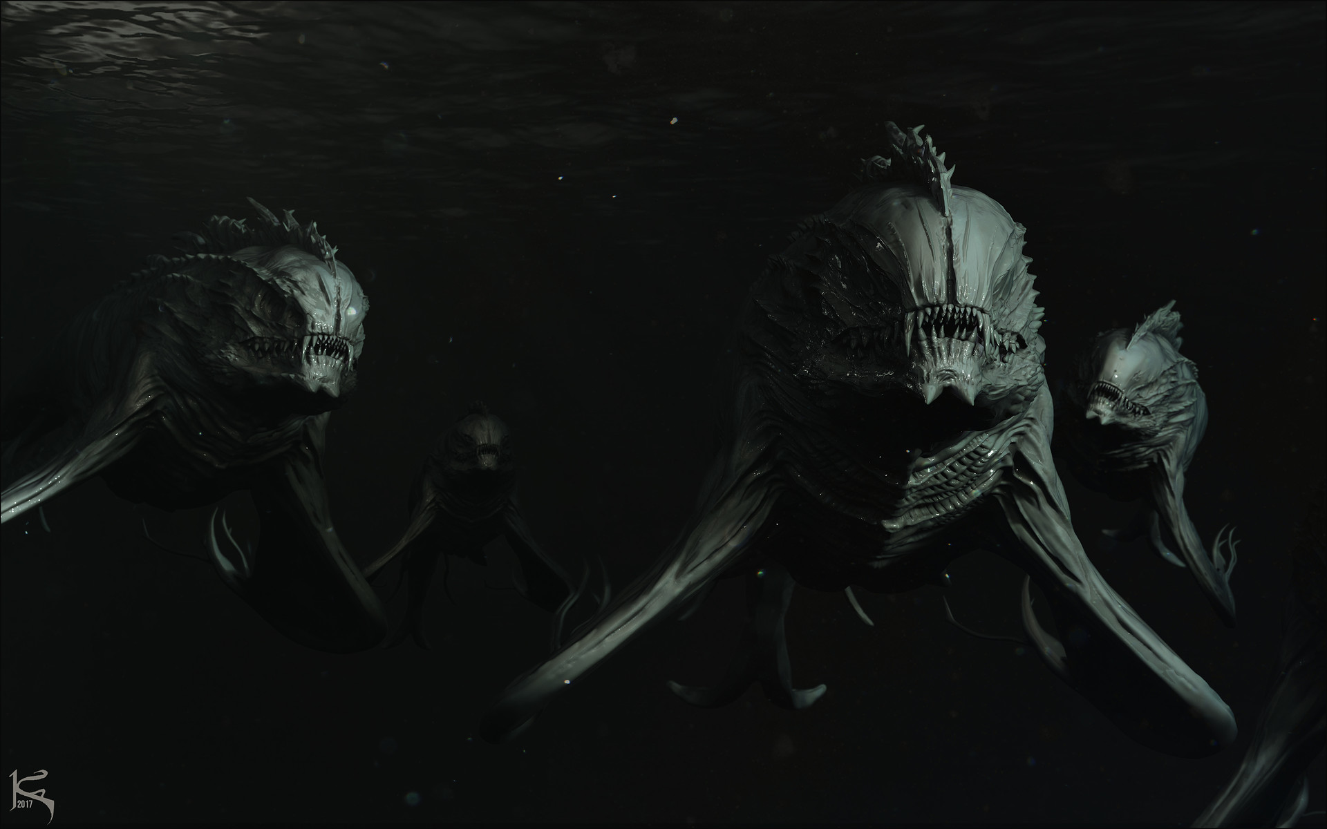 kenny-carmody-creature13-keyshottest-comp-col.jpg
