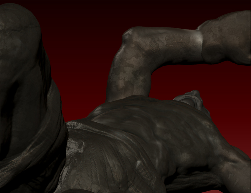 BOXER TORSO PELVIS 12.jpg