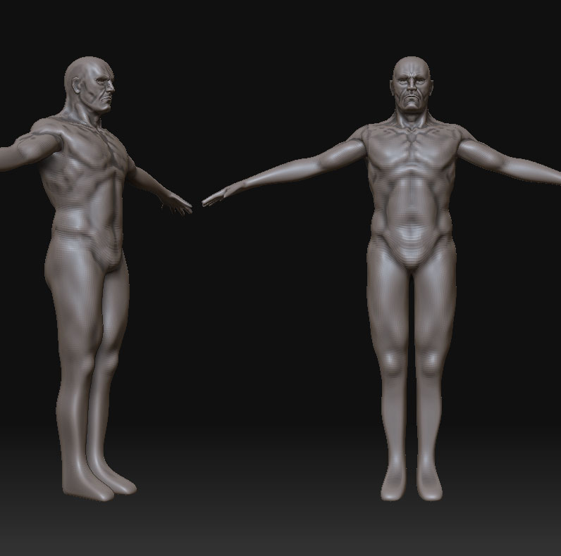 giant2.jpg