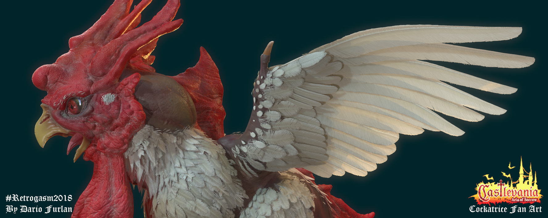 RenderStrip.jpg