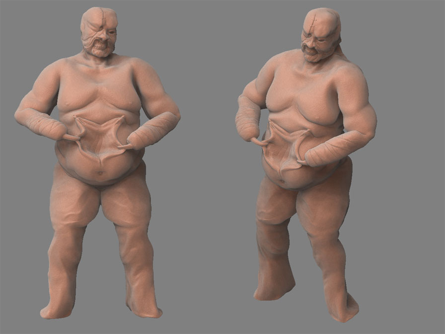 bodysculp2.jpg