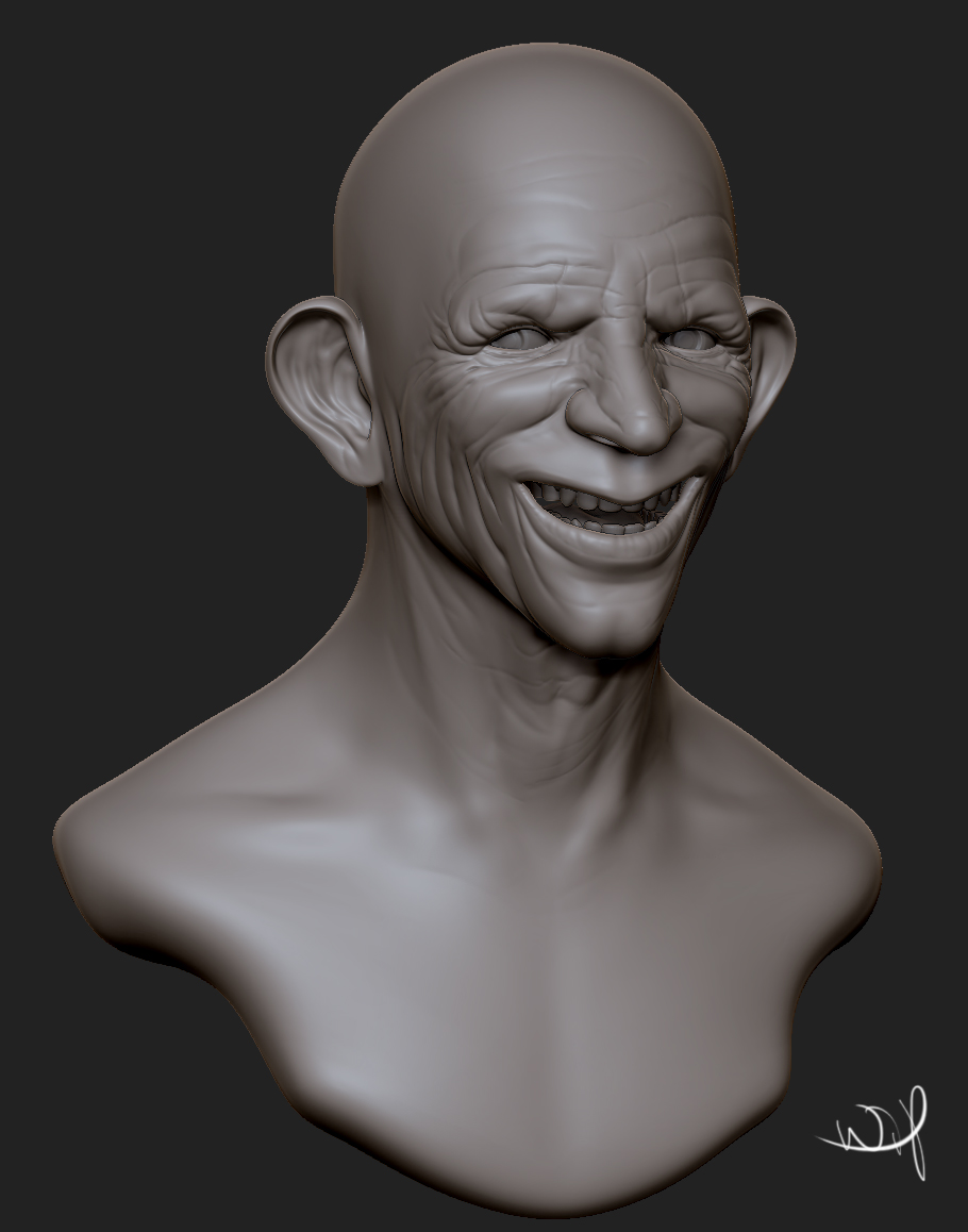 TirstanPatrick_wip.jpg