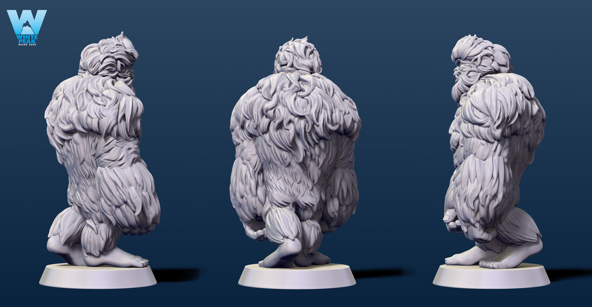 rudolf-beres-yeti-art-2.jpg