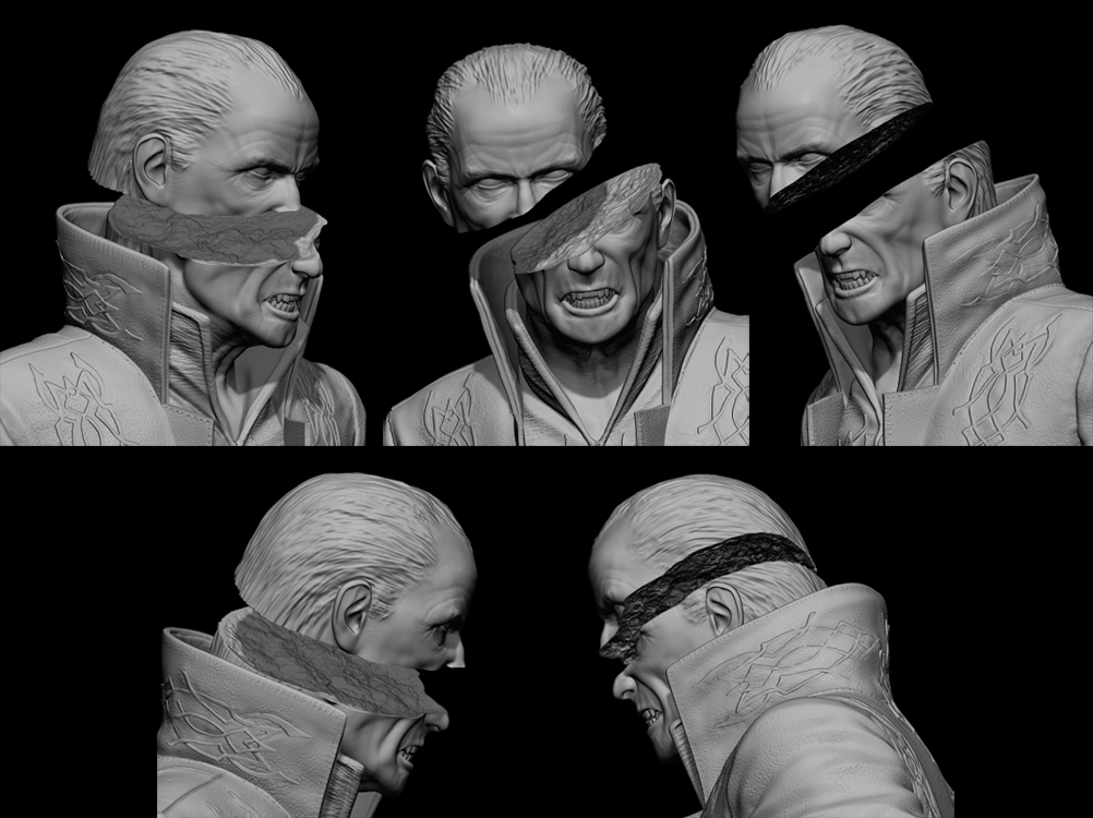 viktor-sliced-head.jpg