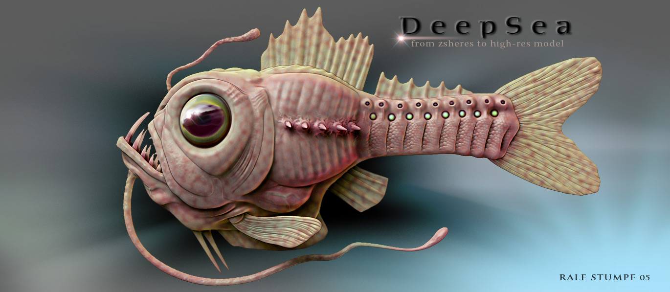 Fish#4.jpg