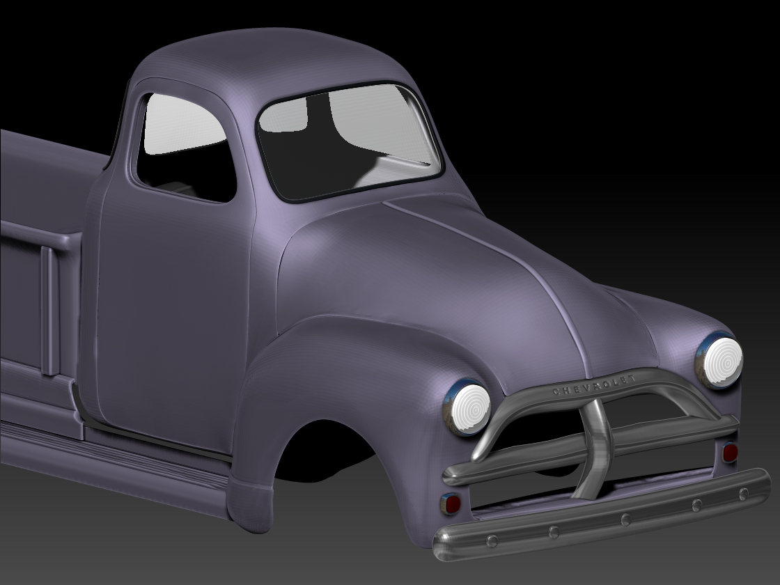 1-26 bpr Chevy Truck.jpg