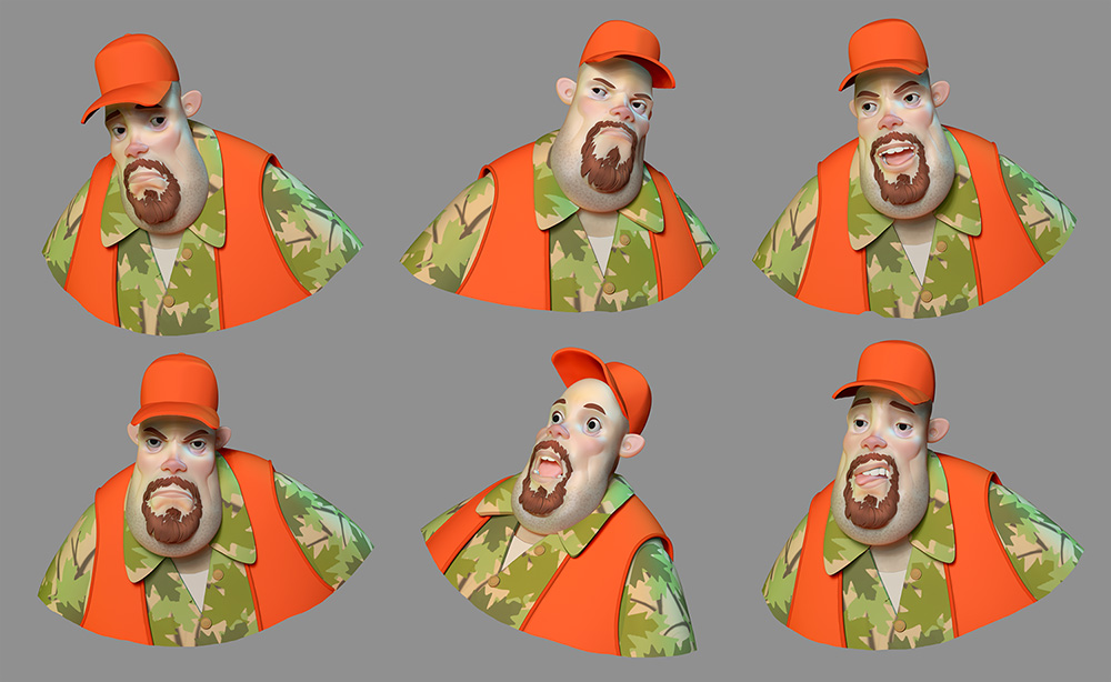 fudd1-small.jpg