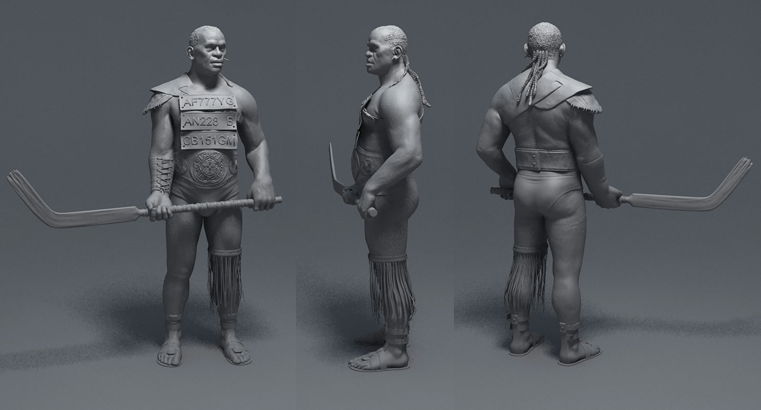Gladiator_WIP_05.jpg