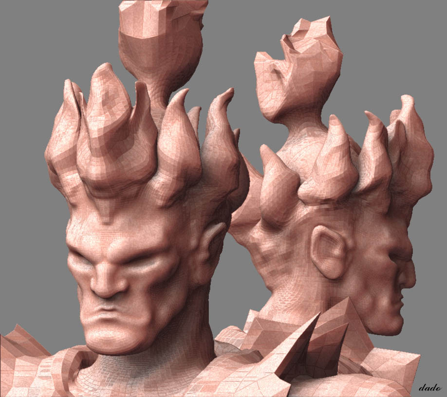 akuma2.jpg