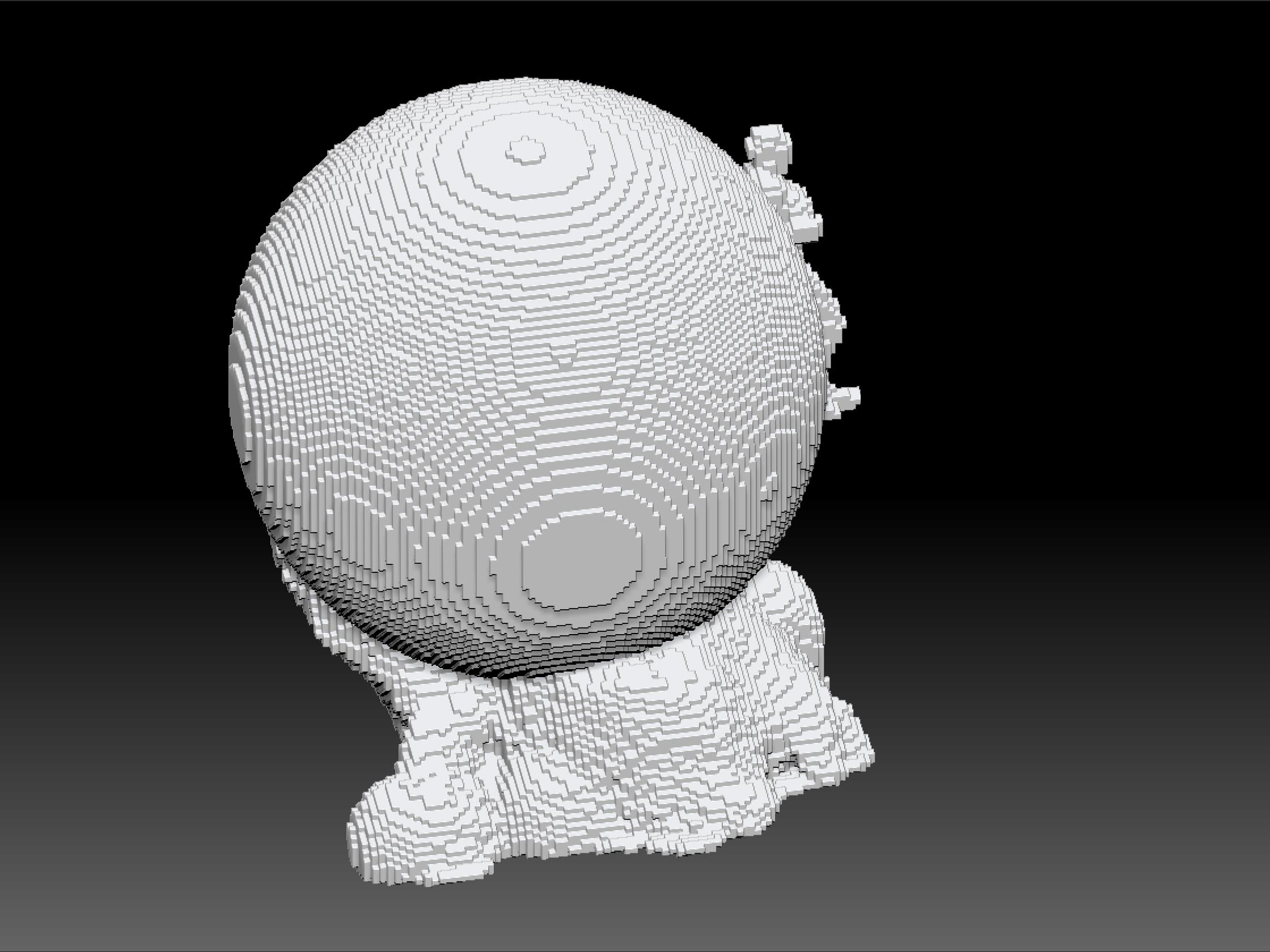 ZBrush Documentqwqaz.jpg
