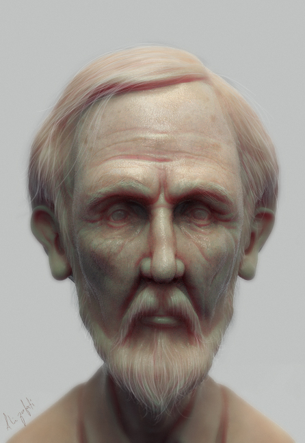 zaliti-old-man.jpg