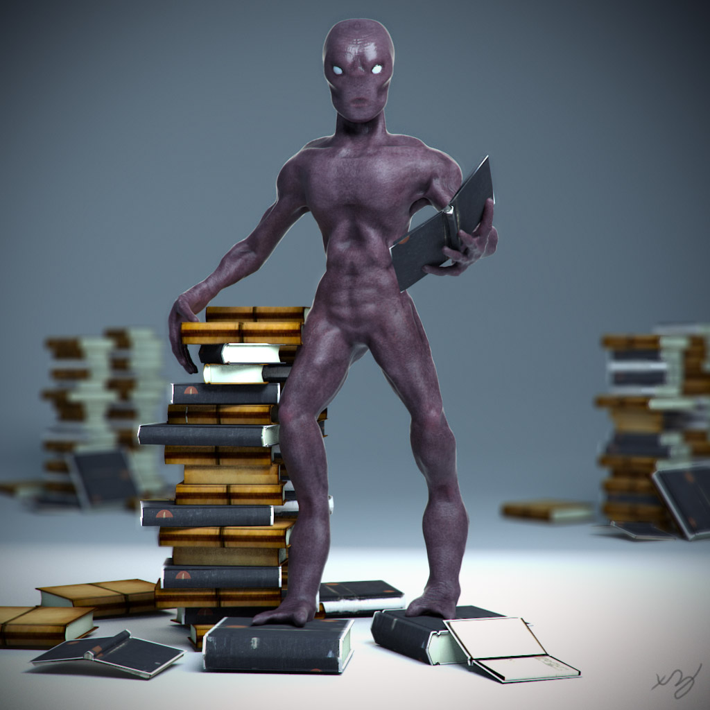 final_render.jpg