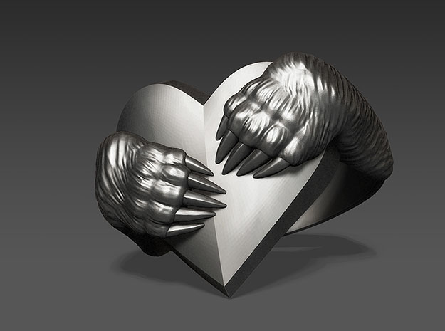 bear-hug-ring-3d-model-03.jpg