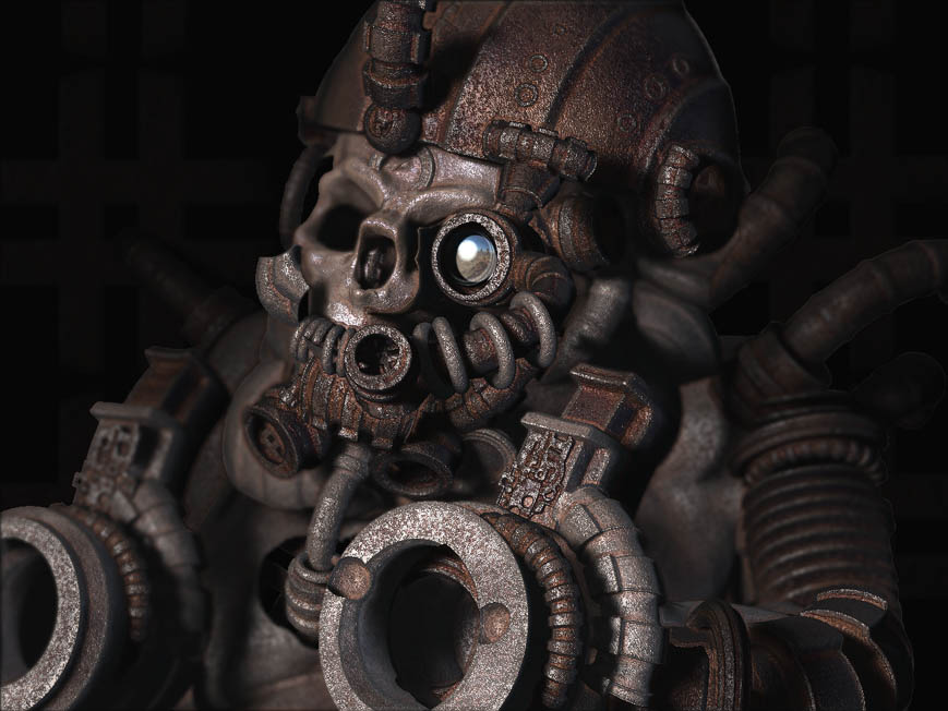 metal man02bnew04.jpg