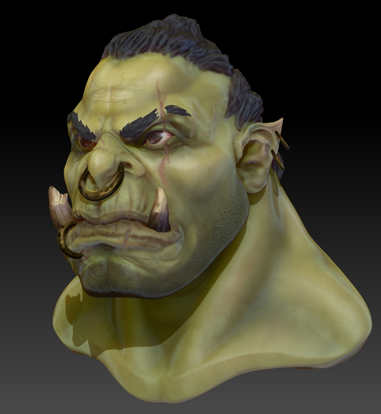 orcman00.jpg