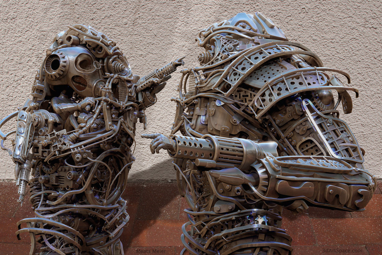 judgerBot_vs_blamBot_day_57_Z.jpg