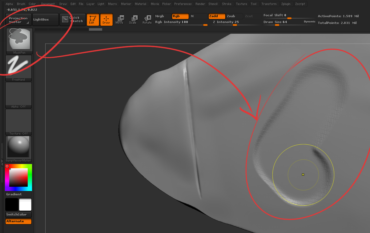 masking problem.jpg